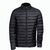 Jacke aus RPET Jespa