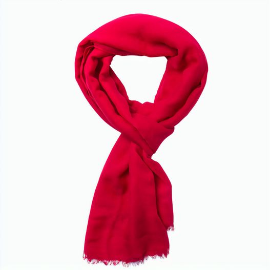 Schal Drippan (Bild 1)