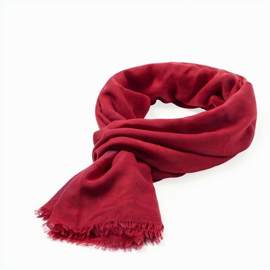 Schal Drippan (Bild 1)