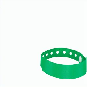Kontroll-Armband Eventify
