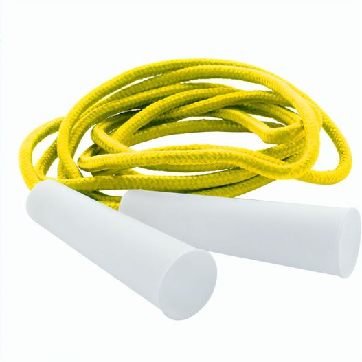 Produktabbildung Springseil Juppix Springseil Juppix (Bild 1)