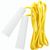 Produktabbildung Springseil Juppix Springseil Juppix (Bild 1)