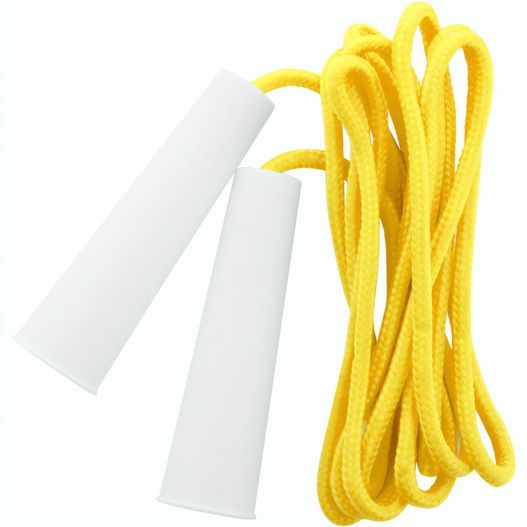 Produktabbildung Springseil Juppix Springseil Juppix (Bild 1)