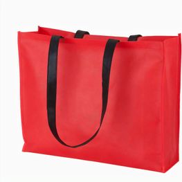 Einkaufstasche Lamitox