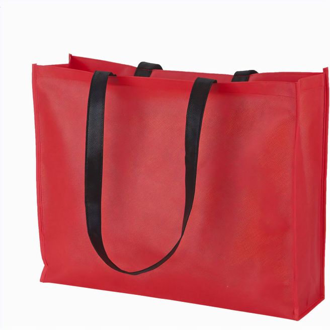 Einkaufstasche Lamitox