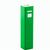 Powerbank Balzur