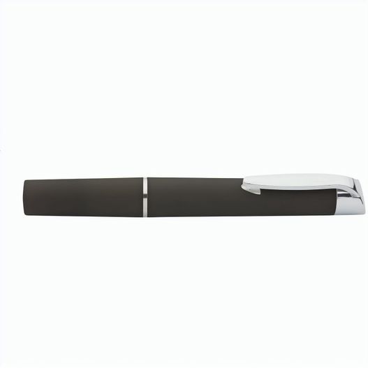 Ledlampa Professor (Bild 1)