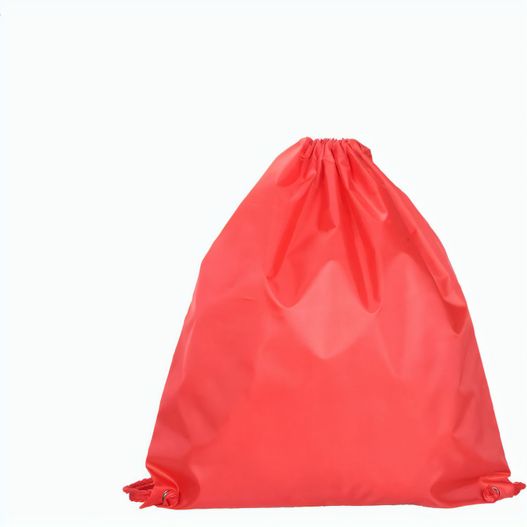 Produktabbildung Turnbeutel Jock Turnbeutel Jock (Bild 1)