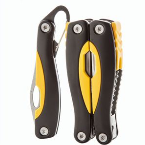 Werkzeug-Set Factory