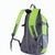 Rucksack Tengri (Bild 2)