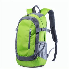 Produktabbildung Rucksack Tengri Rucksack Tengri