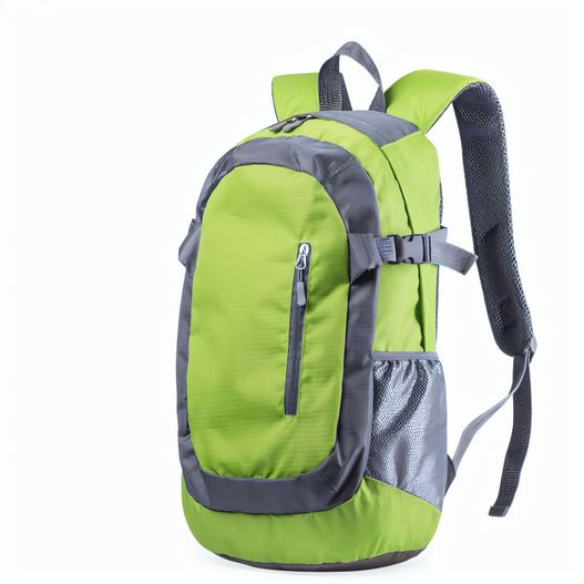 Rucksack Tengri (Bild 1)