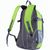 Rucksack Tengri (Bild 2)