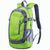 Rucksack Tengri