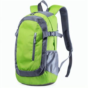 Rucksack Tengri