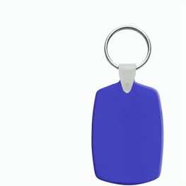 Schlüsselanhänger Slice