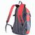 Rucksack Tengri (Bild 2)