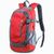 Rucksack Tengri