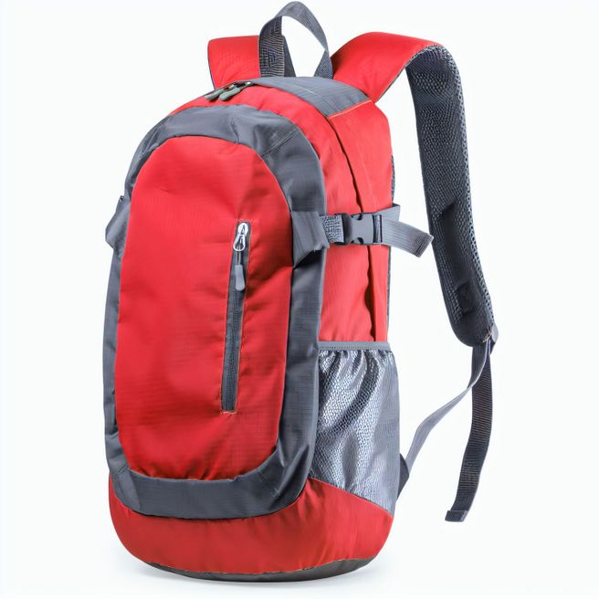 Rucksack Tengri