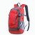 Rucksack Tengri (Bild 1)