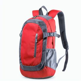 Produktabbildung Rucksack Tengri Rucksack Tengri