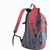 Rucksack Tengri (Bild 2)