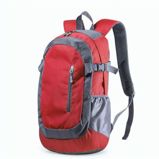 Rucksack Tengri (Bild 1)
