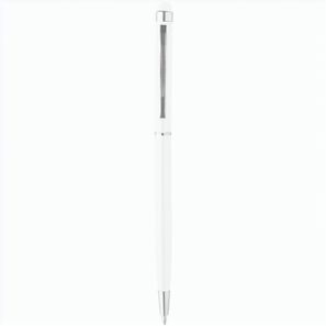 Touchpen mit Kugelschreiber Todox