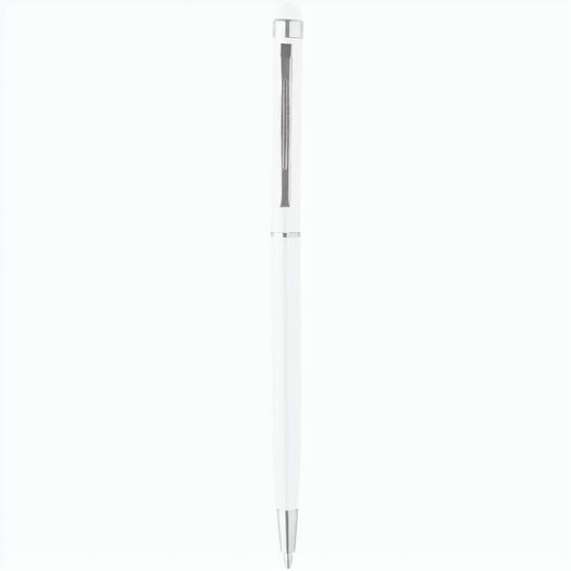 Touchpen mit Kugelschreiber Todox (Bild 1)