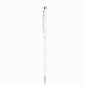 Touchpen mit Kugelschreiber Todox