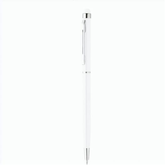 Produktabbildung Touchpen mit Kugelschreiber Todox Touchpen mit Kugelschreiber Todox (Bild 1)