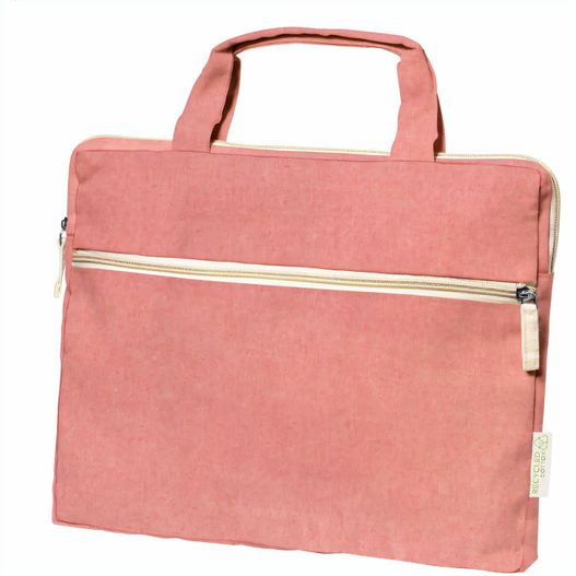 Dokumententasche Padra (Bild 1)