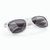 Sonnenbrille Nazare