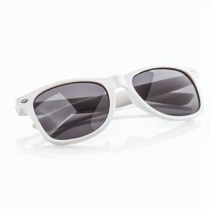 Sonnenbrille Nazare