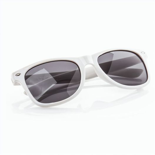 Sonnenbrille Nazare (Bild 1)