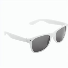 Sonnenbrille Nazare
