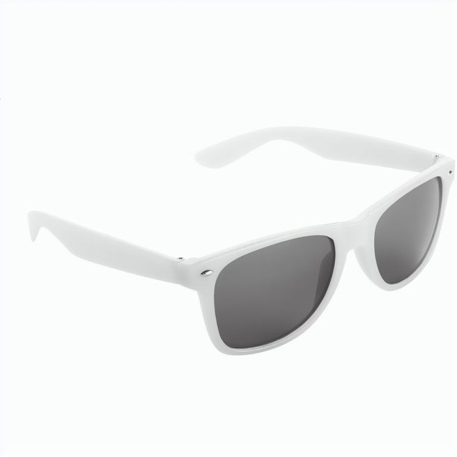 Sonnenbrille Nazare