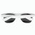Sonnenbrille Nazare (Bild 2)