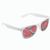 Sonnenbrille Nazare (Bild 4)