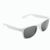 Sonnenbrille Nazare (Bild 3)