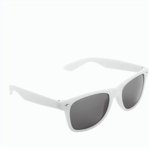 Sonnenbrille Nazare