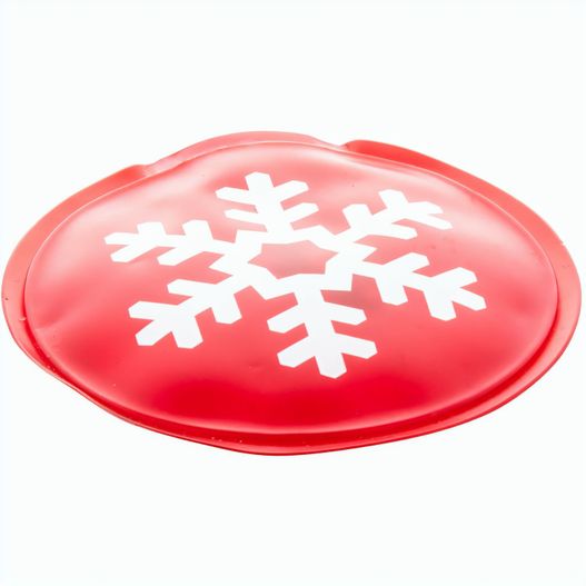 Wärmekissen Deby (Bild 1)