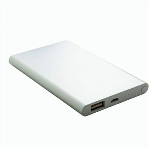 Powerbank FlatFour