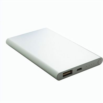 Produktabbildung Powerbank FlatFour Powerbank FlatFour