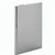 Powerbank FlatFour (Bild 2)