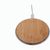 Wireless-Charger RalooCharge (Bild 3)