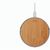 Wireless-Charger RalooCharge (Bild 2)
