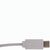 Wireless-Charger RalooCharge (Bild 4)