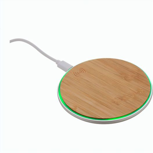 Wireless-Charger RalooCharge (Bild 1)