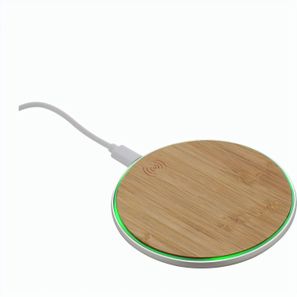 Wireless-Charger RalooCharge